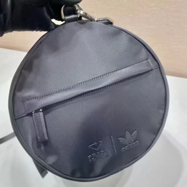 Prada bag - rep bags