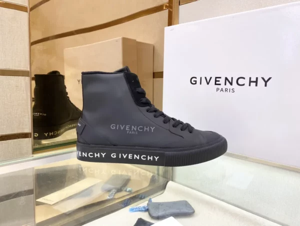 Givenchy shoes - Reps shoes