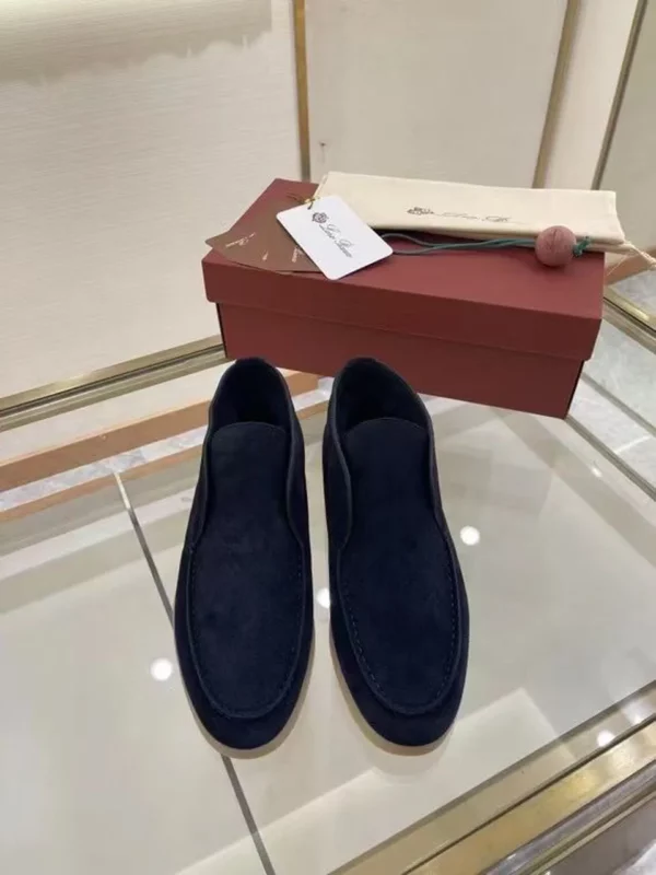 Loro Piana shoes - Replica shoes