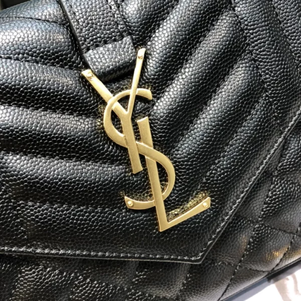 Saint Laurent bag - rep bags