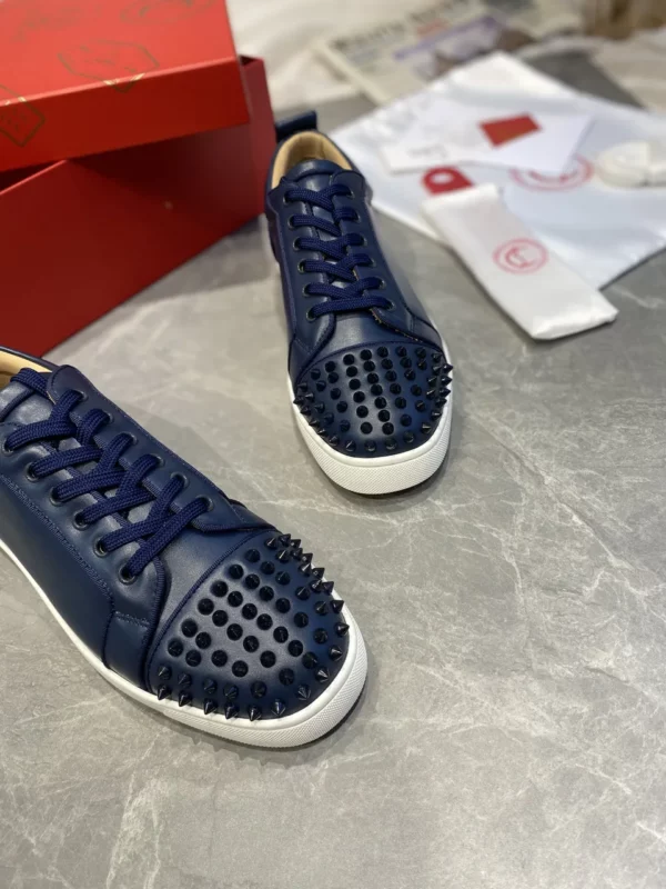 Christian Louboutin shoes - Reps shoes