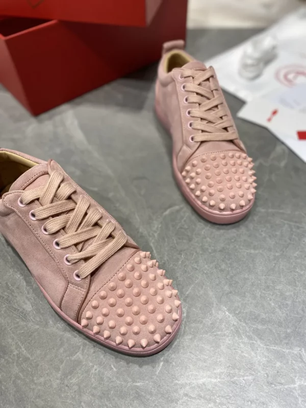 Christian Louboutin shoes - Reps shoes