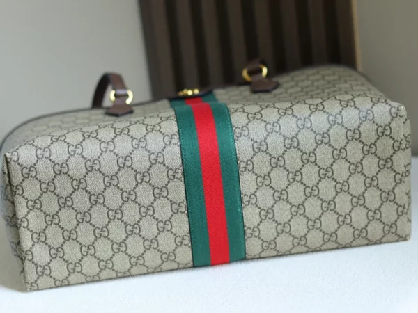 Gucci bag - replica gucci bags