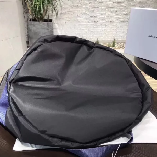 Balenciaga bag - replica bags