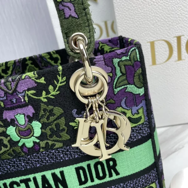 Dior bag - replica dior bags