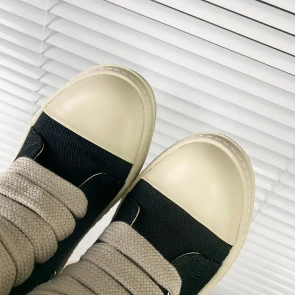 Rick Owens shoes - Replica shoes