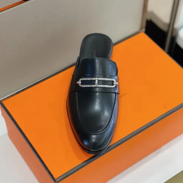 Hermes shoes - Replica shoes