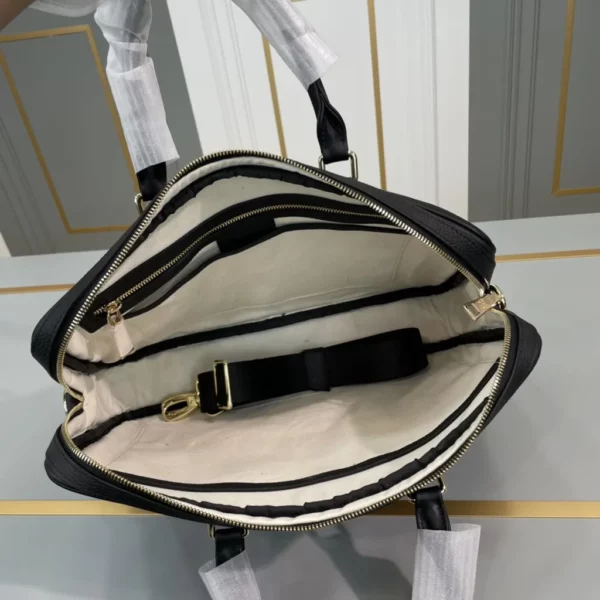 Prada bag - rep bags