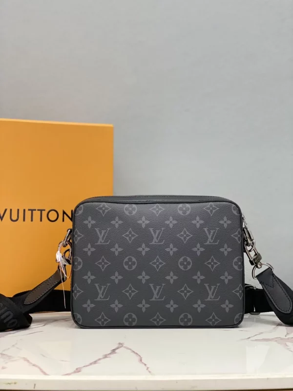 Louis Vuitton bag - louis vuitton replica bags