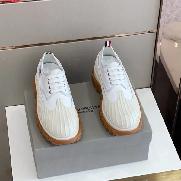 Thom Browne shoes - Replica shoes