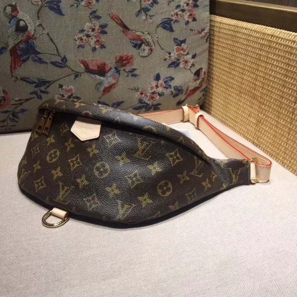 Louis Vuitton bag - louis vuitton replica bags