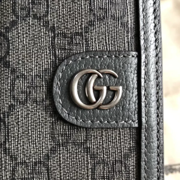 Gucci bag - replica gucci bags