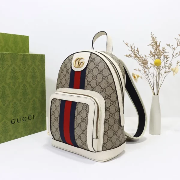 Gucci bag - replica gucci bags