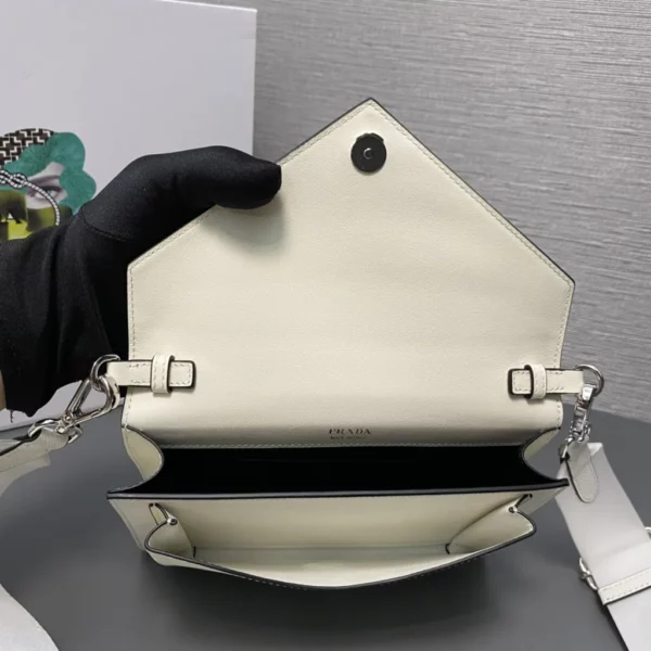 Prada bag - replica bags