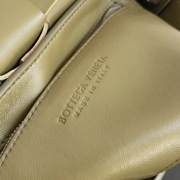 Bottega Veneta bag - replica bags