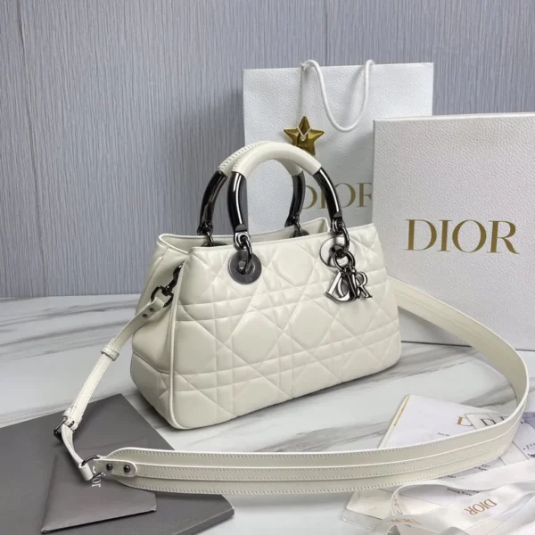 Dior bag - replica dior bags