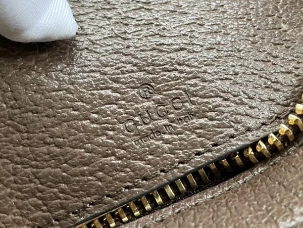 Gucci bag - replica gucci bags