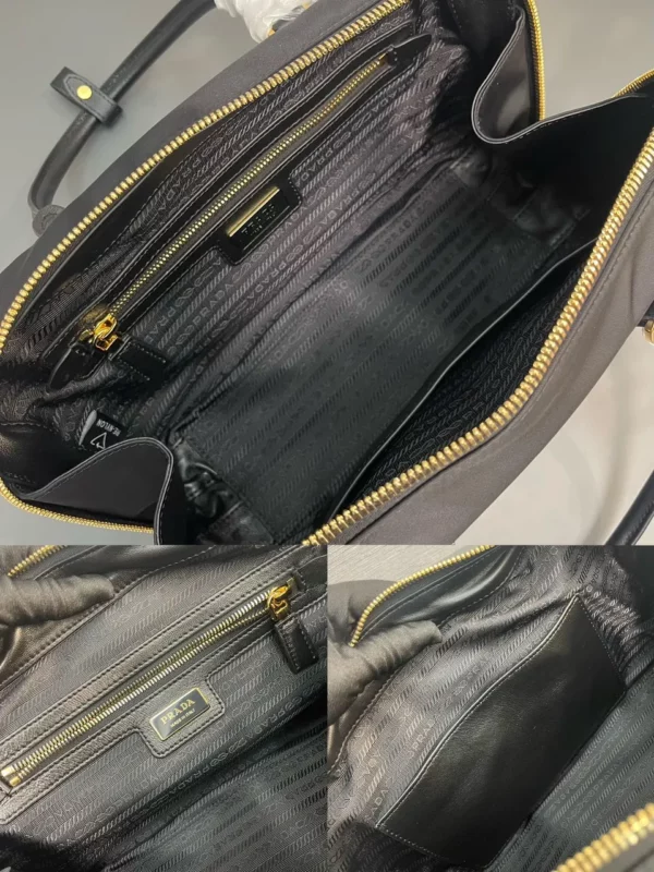 Prada bag - rep bags