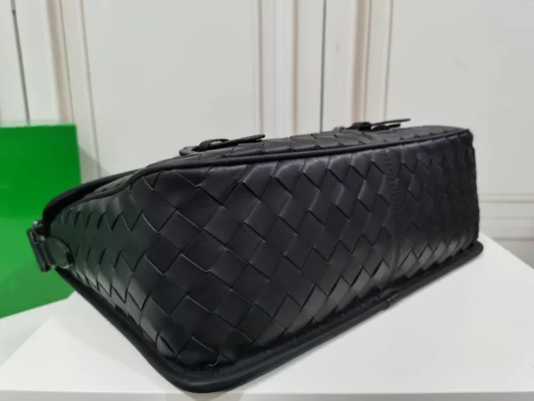 Bottega Veneta bag - rep bags