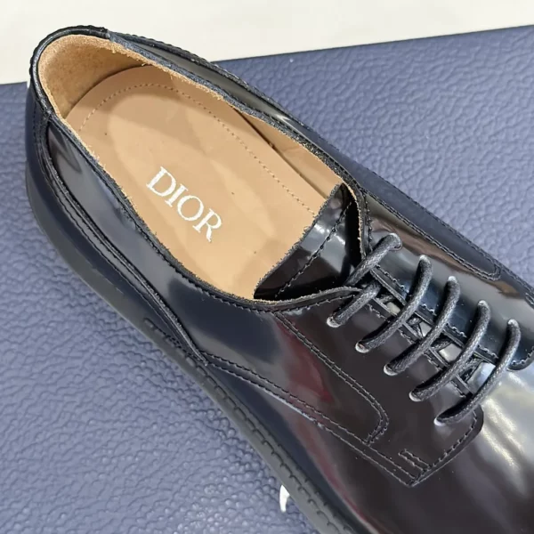 Dior shoes - rep shoes