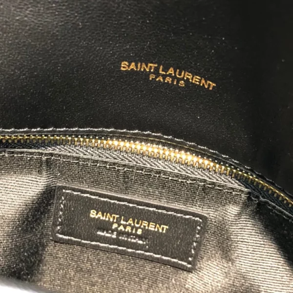 Saint Laurent bag - replica bags