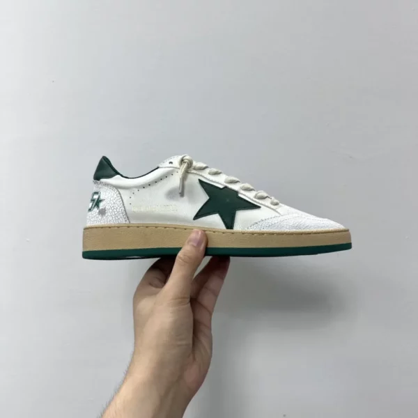 GGDB shoes - rep shoes