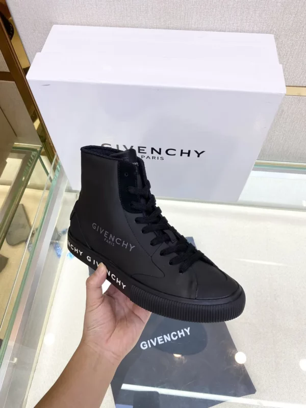 Givenchy shoes - Reps shoes