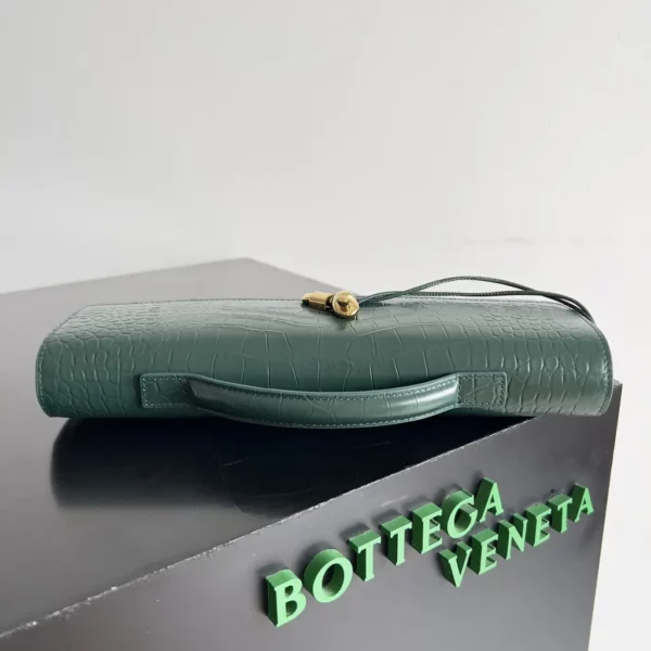 Bottega Veneta bag - replica bags