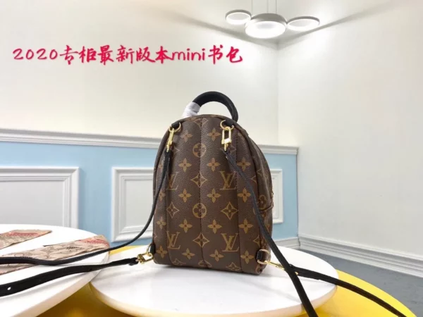 Louis Vuitton bag - louis vuitton replica bags