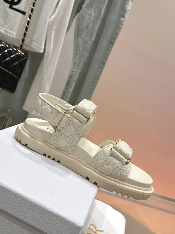 Dior shoes - rep shoes