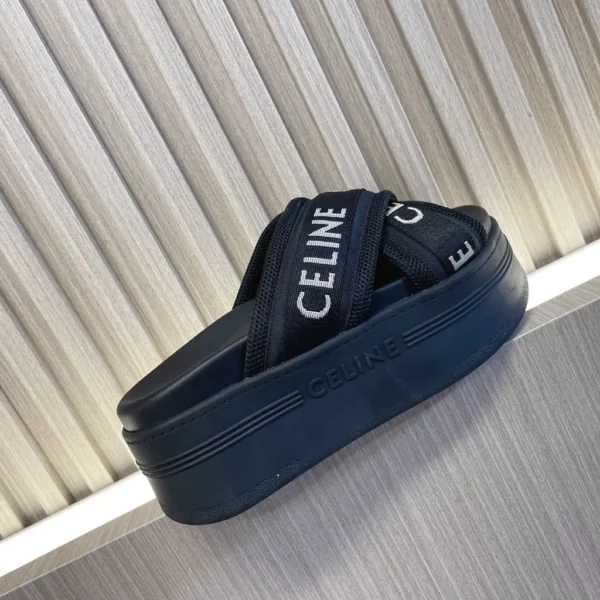 Celine shoes - Replica shoes