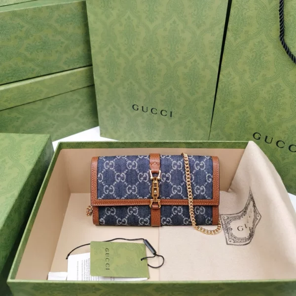 Gucci bag - replica gucci bags