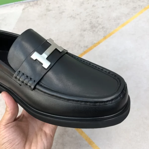 Hermes shoes - Replica shoes