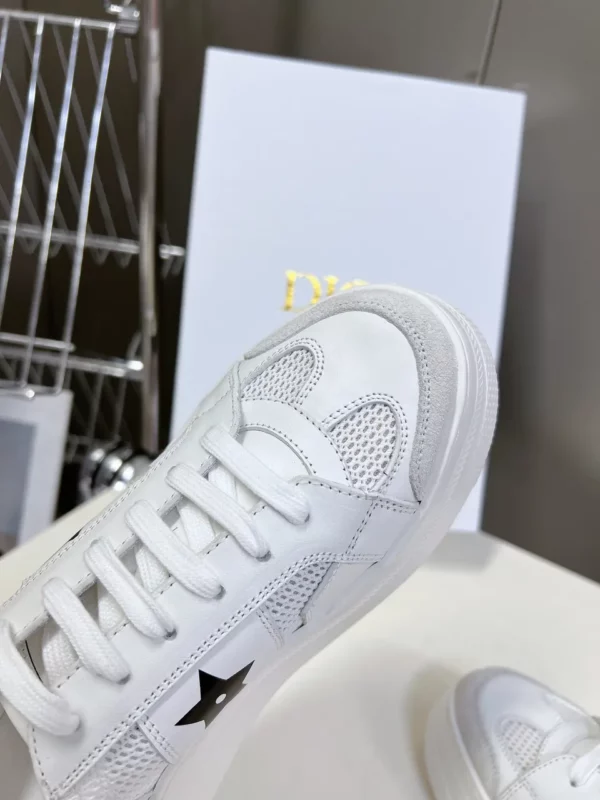 Dior shoes - Reps shoes