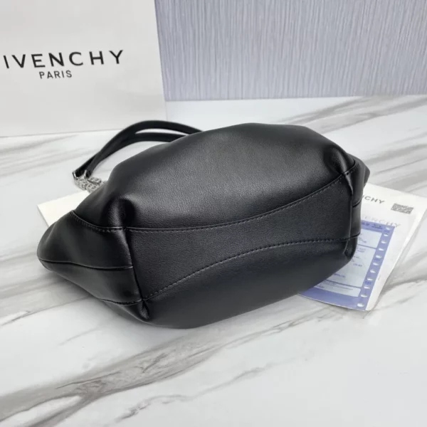 Givenchy bag - rep bags