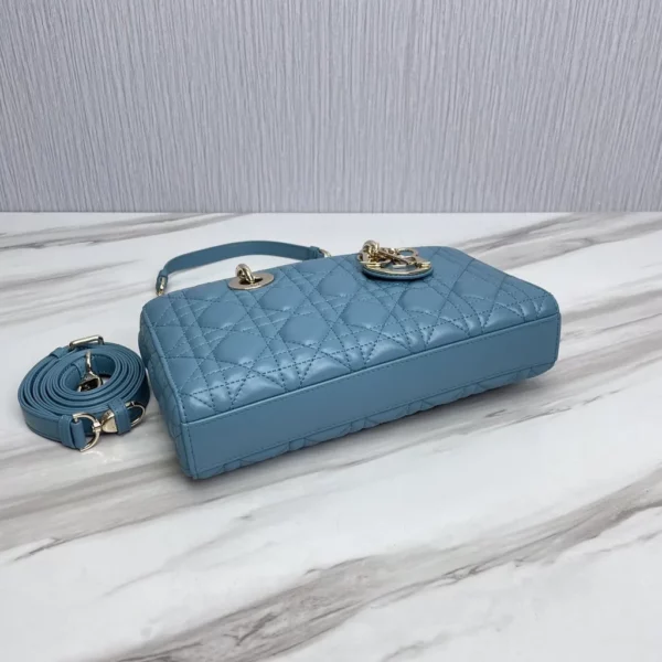 Dior bag - replica dior bags