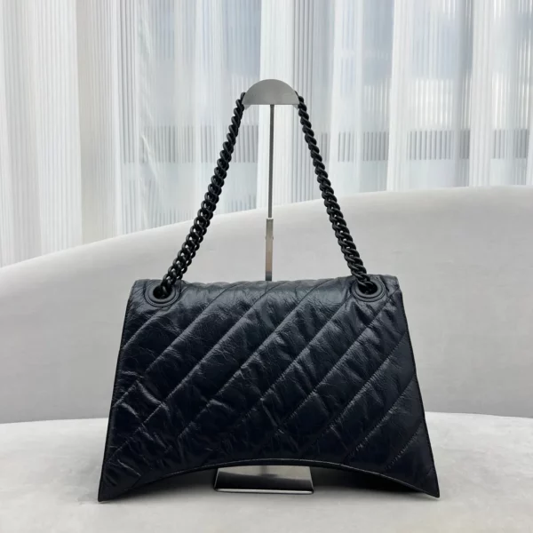 Balenciaga bag - replica bags