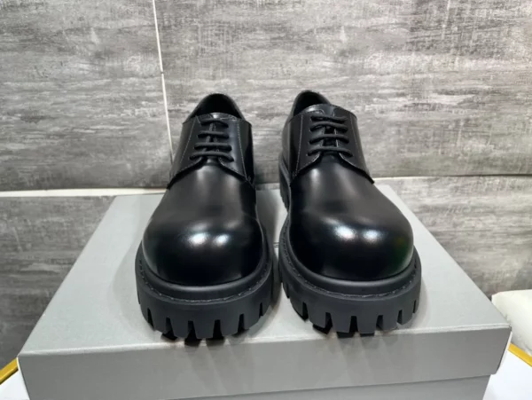 Balenciaga shoes - Replica shoes