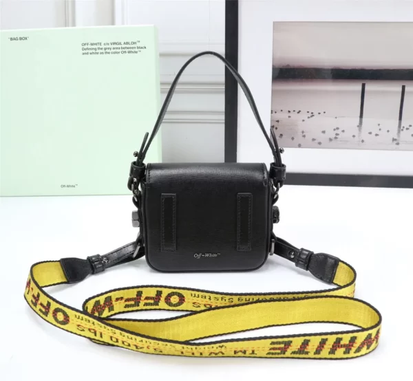 Off White bag - replica bags