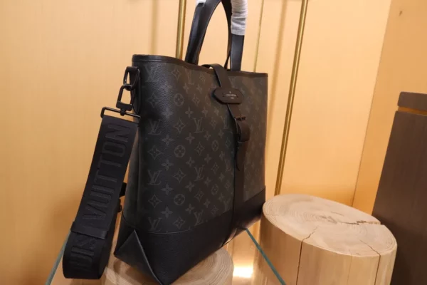 Louis Vuitton bag - louis vuitton replica bags