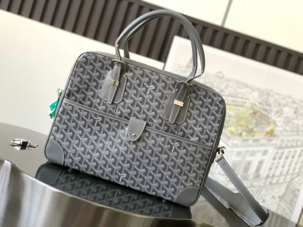 Goyard bag - replica bags