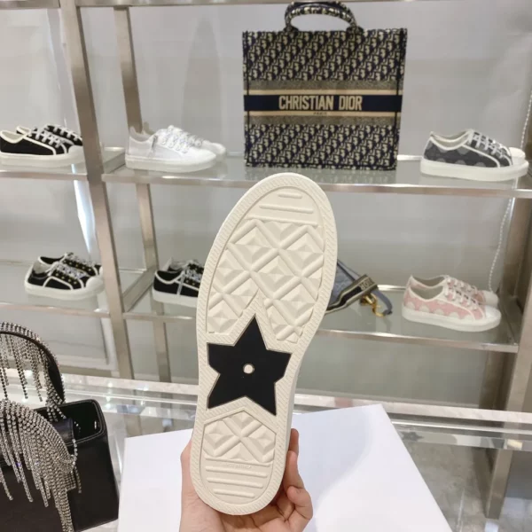 Dior shoes - Reps shoes