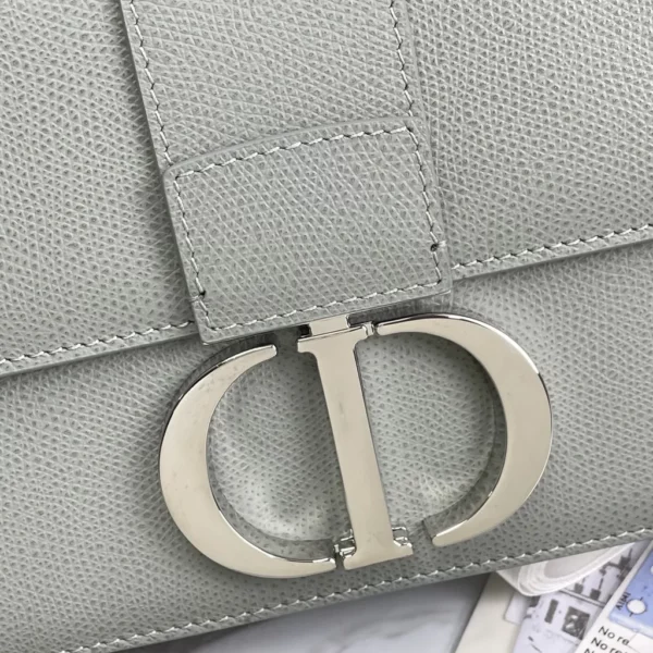 Dior bag - replica dior bags