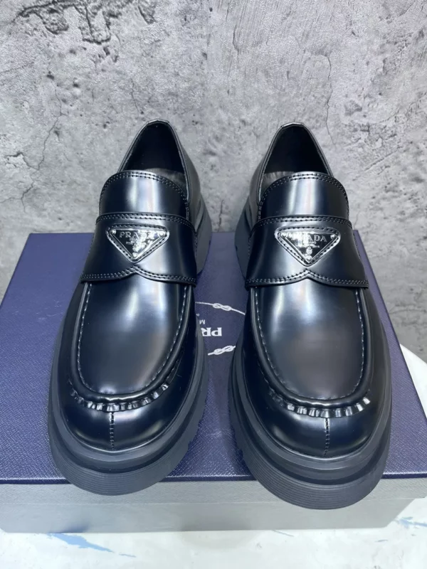 Prada shoes - Replica shoes