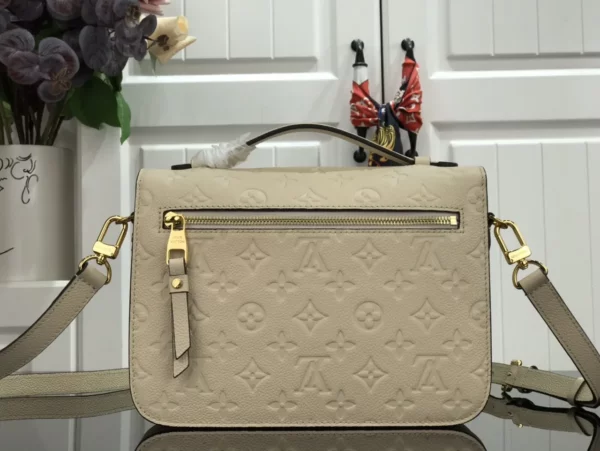 Louis Vuitton bag - louis vuitton replica bags