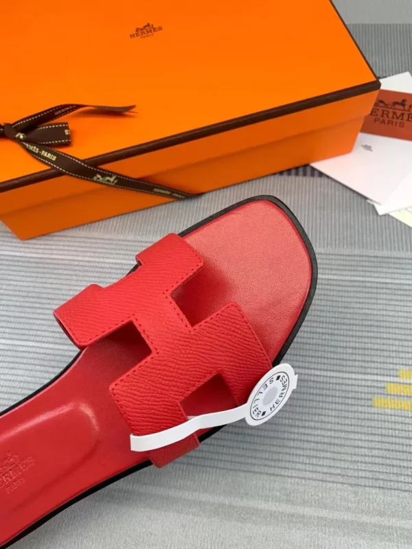 Hermes shoes - Replica shoes