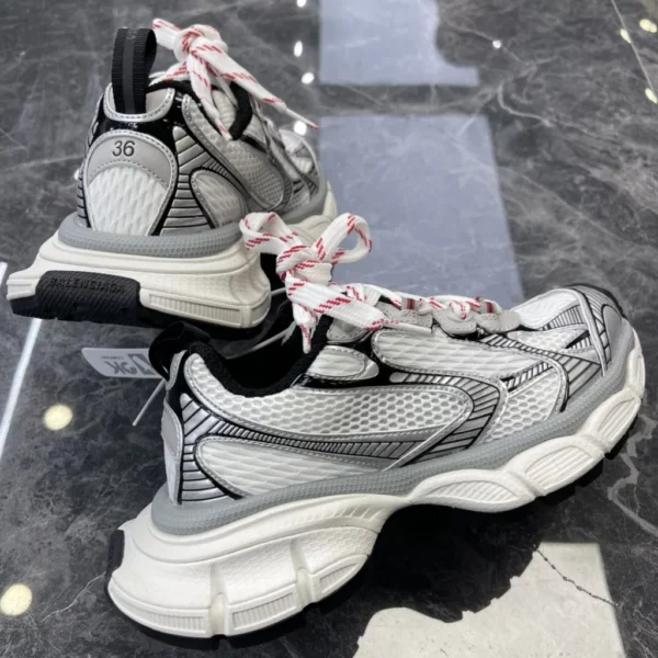 Balenciaga shoes - Replica shoes