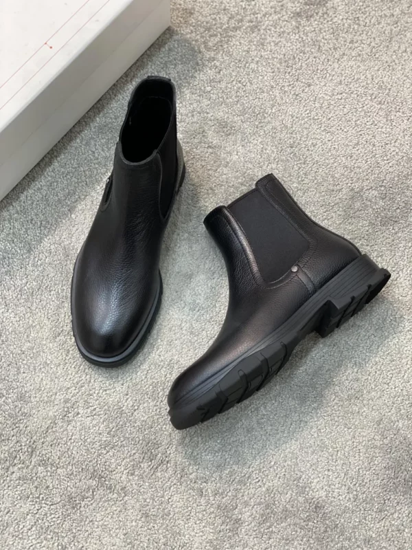 Alexander MCQueen shoes - rep shoes