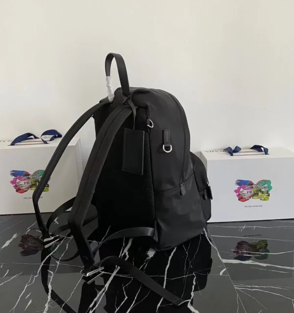 Prada bag - rep bags