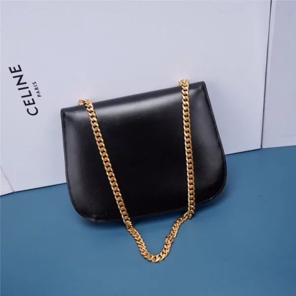 Celine bag - rep bags